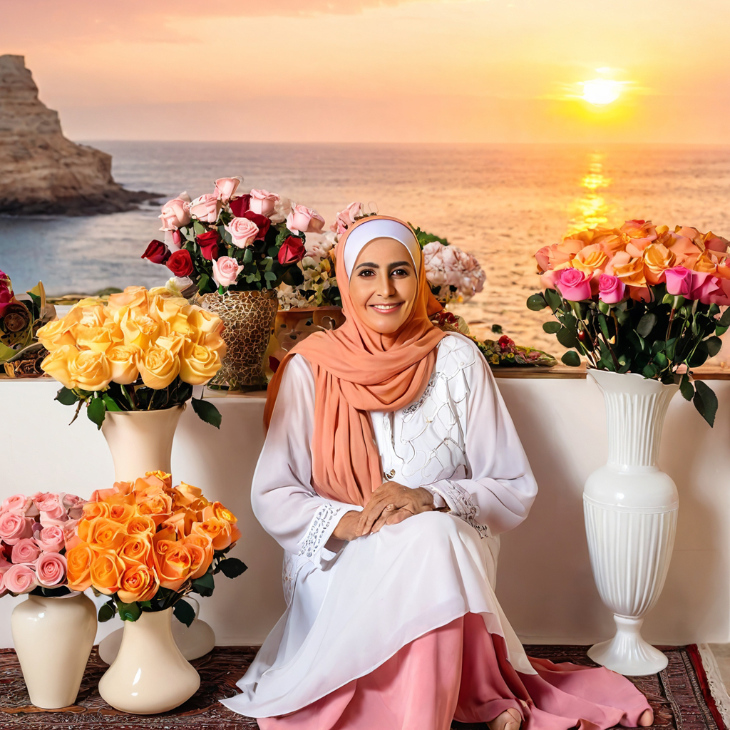 memento flowers2 UAE